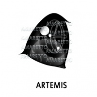 Artemis