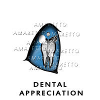 Dental Appreciation January 1- January 31