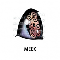 Meek