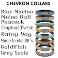 Chevron Collars.jpg