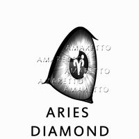 Aries Diamond