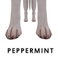 PEPPERMINTPawPolish.jpg