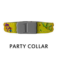 Party Collar