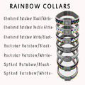 RainbowCollars.jpg