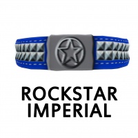 Rockstar Imperial