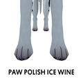 Ice Wine.jpg