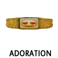 Adoration Collar