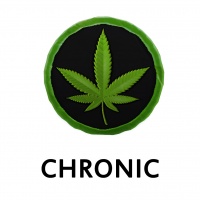 Chronic