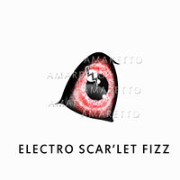 Electro Scar’Let Fizz