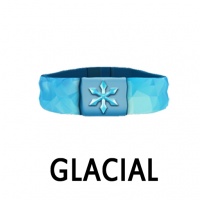 Glacial Collar