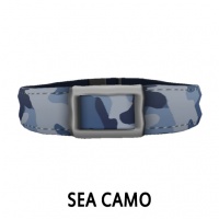 Sea Camo