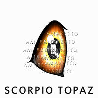 Scorpio Topaz