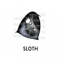 Sloth