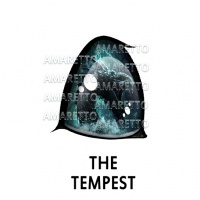 The Tempest December 1 -December 31