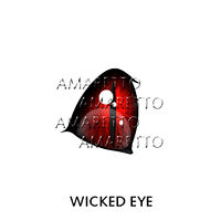 Wicked Eye