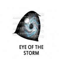 Eye Of the Storm