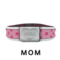 Mom Collar