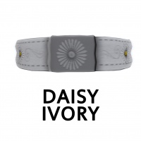 Daisy Ivory