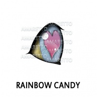 Rainbow Candy