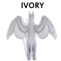 Ivory