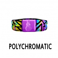 Polychromatic Collar