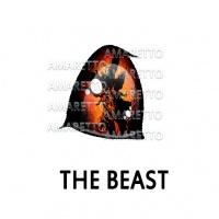 The Beast February 1 - February 28