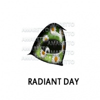 Radiant Day Eye