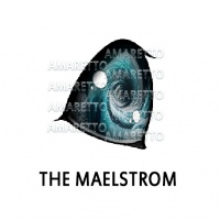 The Maelstrom September 1 - September 30th