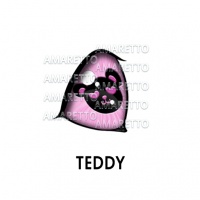 Teddy