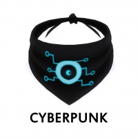 Cyberpunk