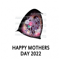 Happy Mothers Day 2022