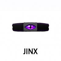 Jinx Collar