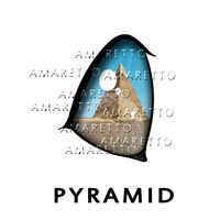 Pyramid