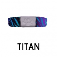 Titan Collar