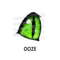 Ooze Eye