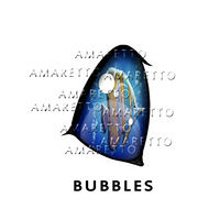 Bubbles