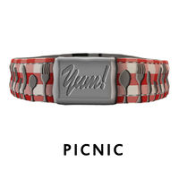 Picnic