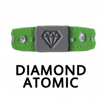 Diamond Atomic