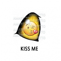 Kiss Me