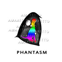 Phantasm