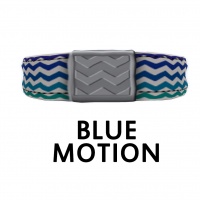 Blue Motion