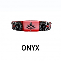 OnyxCollar