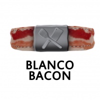 Blanco Bacon