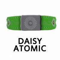 Daisy Atomic