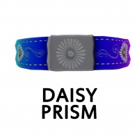 Daisy Prism