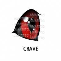 Crave