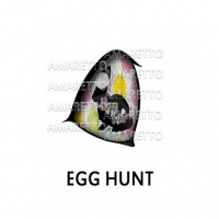 Egg Hunt