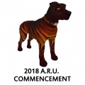 2018Commencementk92.jpg