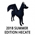 2018 Summer EditionHecateK92.jpg