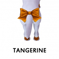 Tangerine